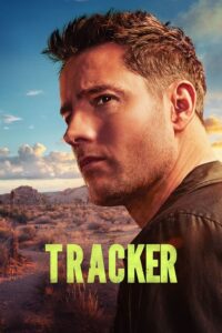 Tracker S02 (Episode 14 Added) | TV Series