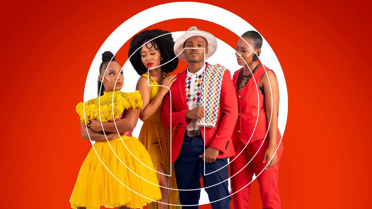 Amalanga Awafani S02 (Episode 80 Added) SA Series