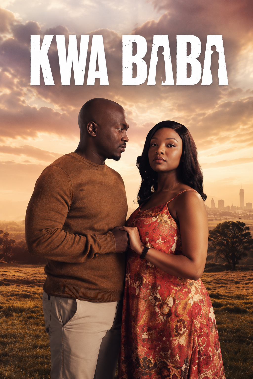 Kwa Baba S01 (Episode 76 Added) | SA Series